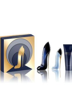 Carolina Herrera Good Girl Gift Set