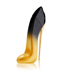 Carolina Herrera Good Girl Midnight EDP