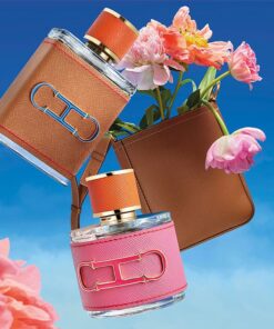 Carolina Herrera Men Pasión EDP