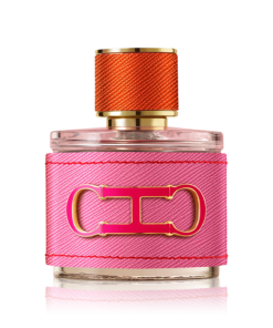 Carolina Herrera Pasión EDP