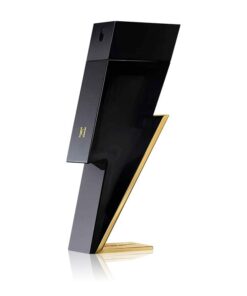 Carolina Herrera Bad Boy