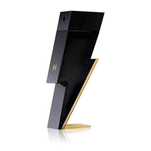 Carolina Herrera Bad Boy