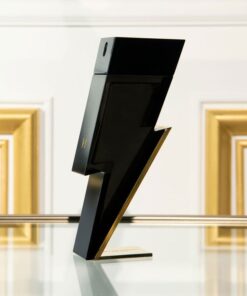 Carolina Herrera Bad Boy