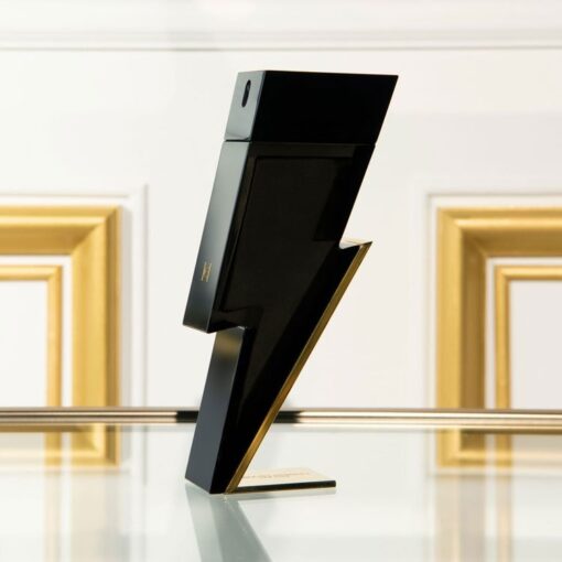 Carolina Herrera Bad Boy