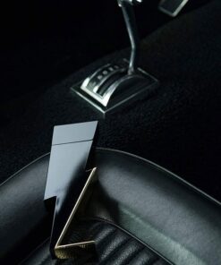 Carolina Herrera Bad Boy