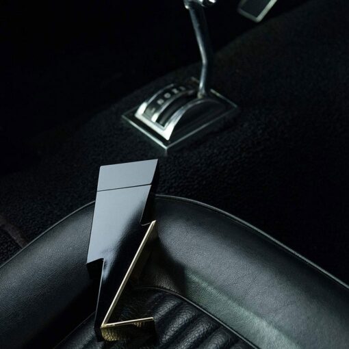 Carolina Herrera Bad Boy