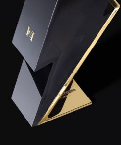 Carolina Herrera Bad Boy