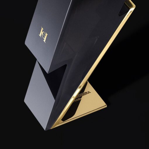 Carolina Herrera Bad Boy