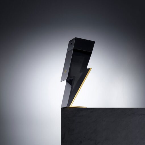 Carolina Herrera Bad Boy