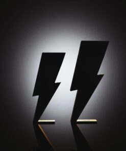 Carolina Herrera Bad Boy