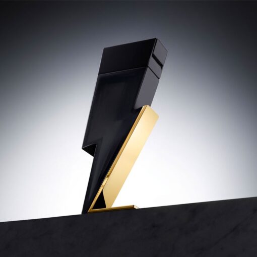 Carolina Herrera Bad Boy