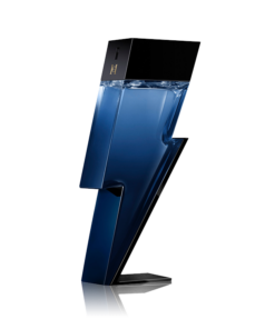 Carolina Herrera Bad Boy Cobalt EDP