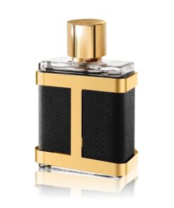 Carolina Herrera Insignia Men Limited Edition
