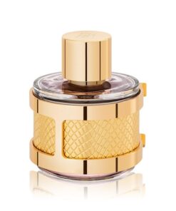 Carolina Herrera Insignia Women Limited Edition