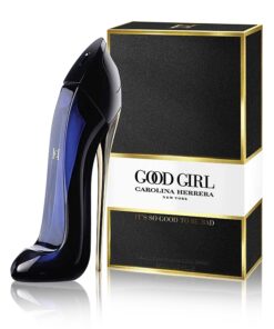 Carolina Herrera Good Girl