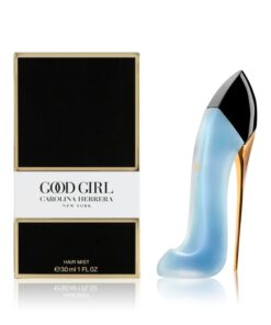 Carolina Herrera Good Girl Hair Mist