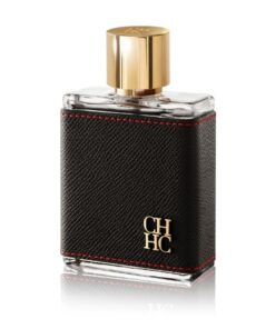 Carolina Herrera CH Men