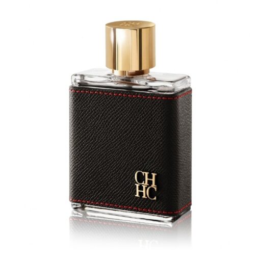 Carolina Herrera CH Men