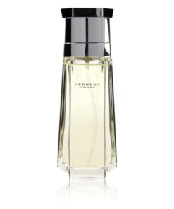 Carolina Herrera Herrera Men