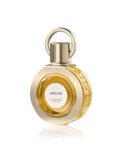Caron Aimez - Moi Refillable EDP