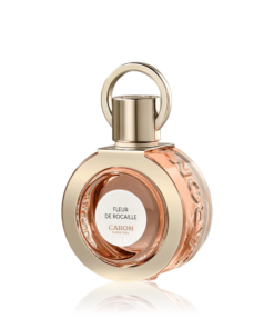Caron Fleurs de Rocaille Refillable EDP
