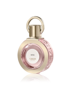 Caron Infini Refillable Parfum