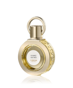 Caron N'Aimez Que Moi Refillable Parfum