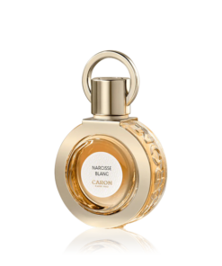Caron Narcisse Blanc Refillable EDP