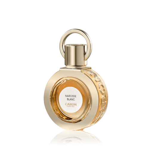 Caron Narcisse Blanc Refillable EDP
