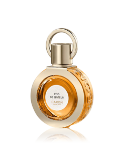 Caron Pois de Senteur Refillable Parfum