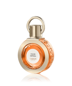 Caron Poivre Impérial Refillable EDP