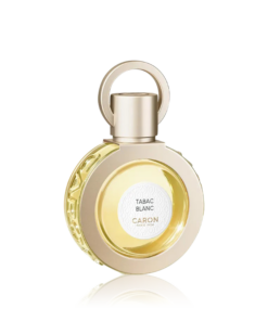 Caron Tabac Blanc Refillable EDP