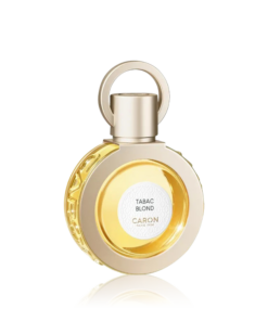 Caron Tabac Blond Refillable Parfum