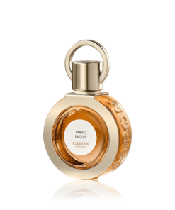 Caron Tabac Exquis Refillable EDP