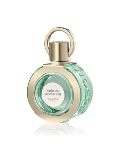 Caron Tubéreuse Merveilleuse Refillable EDP