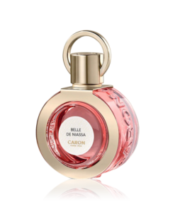 Caron Belle de Niassa Refillable EDP