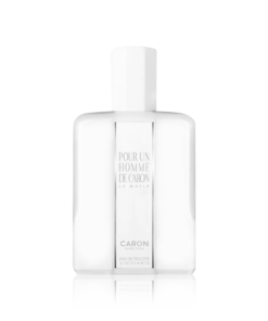 Caron Le Matin Caron EDT