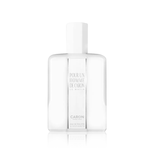 Caron Le Matin Caron EDT