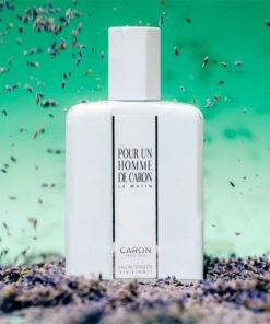 Caron Le Matin Caron EDT