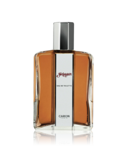 Caron Yatagan