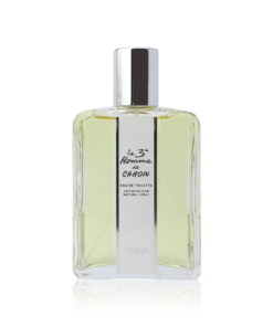 Caron Le 3ème Homme De Caron EDT