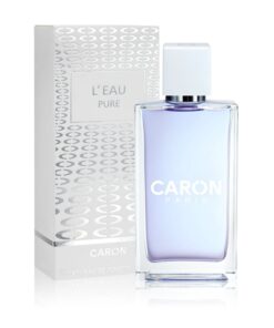 Caron L'Eau Pure