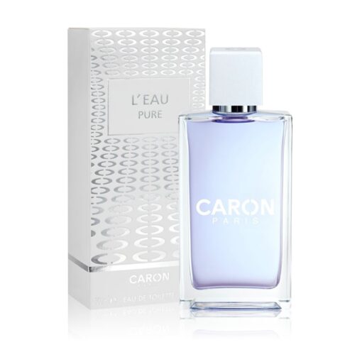 Caron L'Eau Pure
