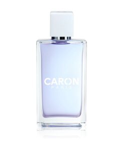 Caron L'Eau Pure