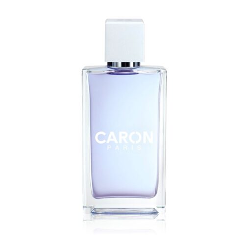 Caron L'Eau Pure