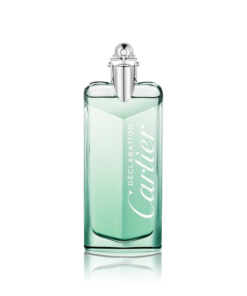 Cartier Declaration Haute Fraicheur EDT