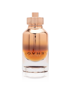 Cartier L'Envol Parfum