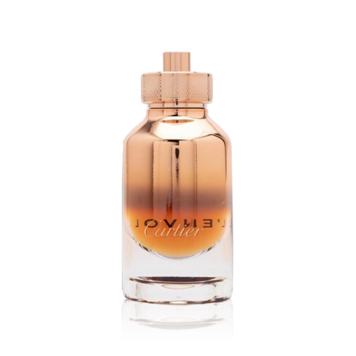 Cartier L'Envol Parfum