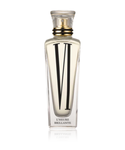Cartier L' Heure Brillante VI EDP
