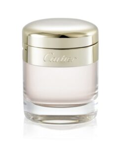Cartier Baiser Vole